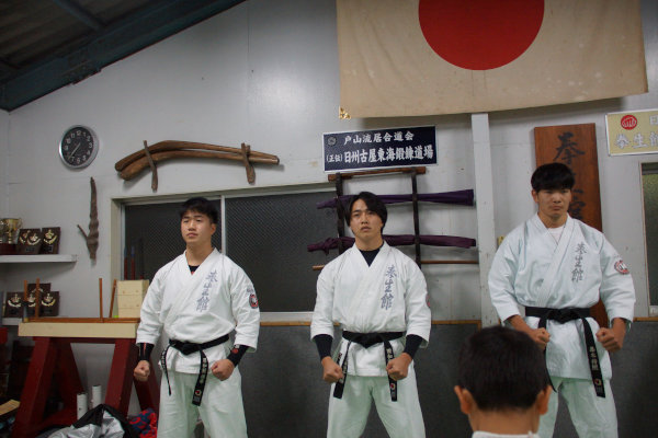 DSC01446[1].jpg